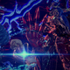 Image for article titled Tips For Playing Astral Chain